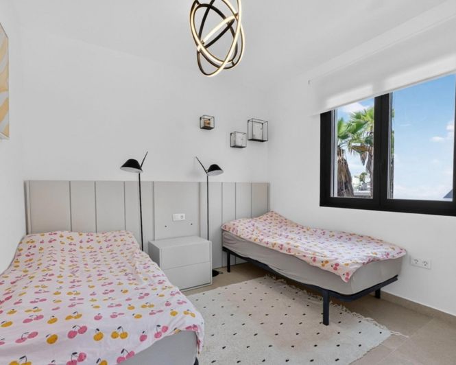 Image No.26-3 Bed Villa for sale