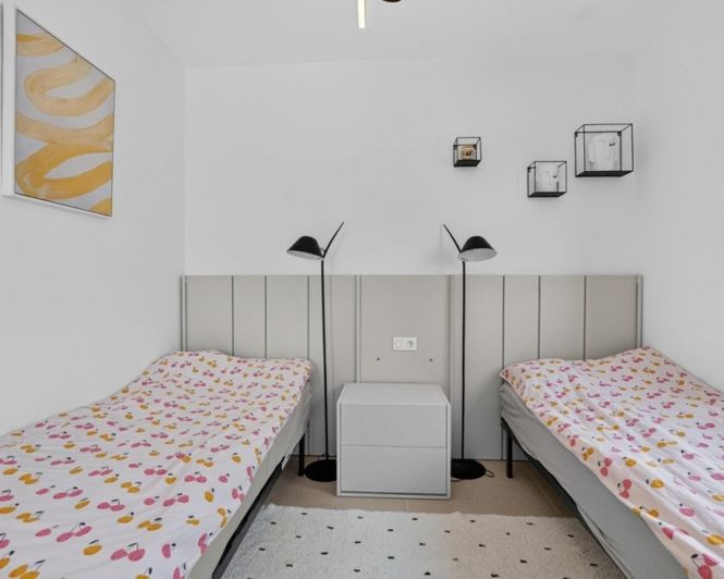 Image No.27-3 Bed Villa for sale