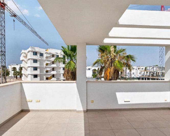 Image No.35-3 Bed Villa for sale