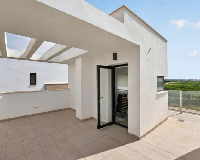 Image No.36-3 Bed Villa for sale