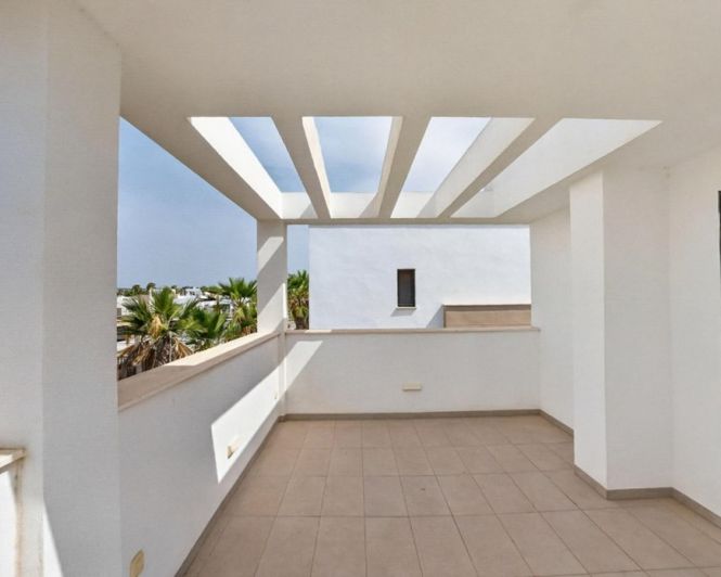 Image No.37-3 Bed Villa for sale