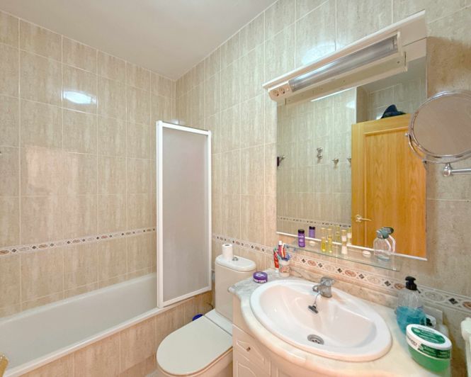 Image No.13-1 Bed Apartment for sale