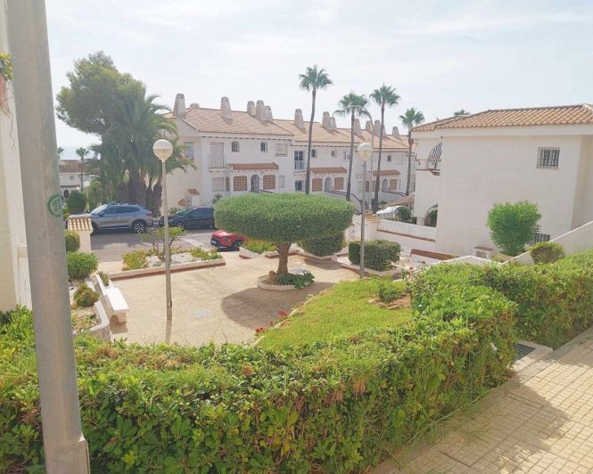Image No.17-1 Bed Apartment for sale