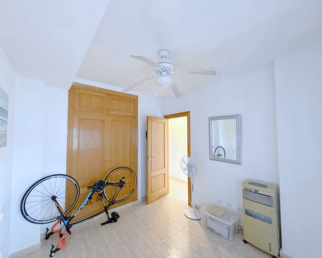 Image No.3-1 Bed Apartment for sale