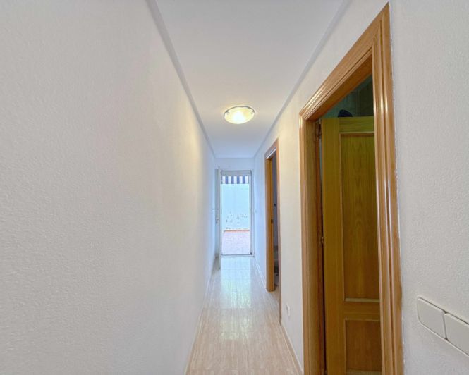 Image No.9-1 Bed Apartment for sale