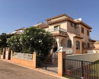 1614334lg