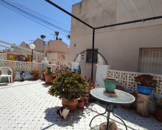 Image No.14-2 Bed Bungalow for sale