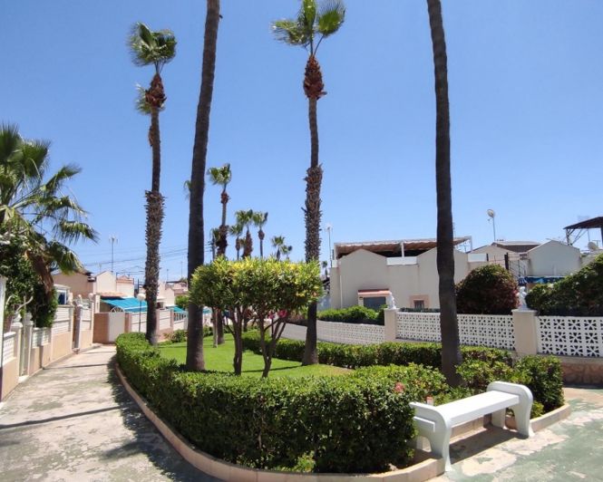 Image No.19-2 Bed Bungalow for sale
