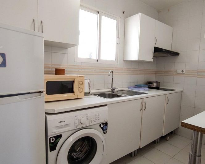 Image No.6-2 Bed Bungalow for sale