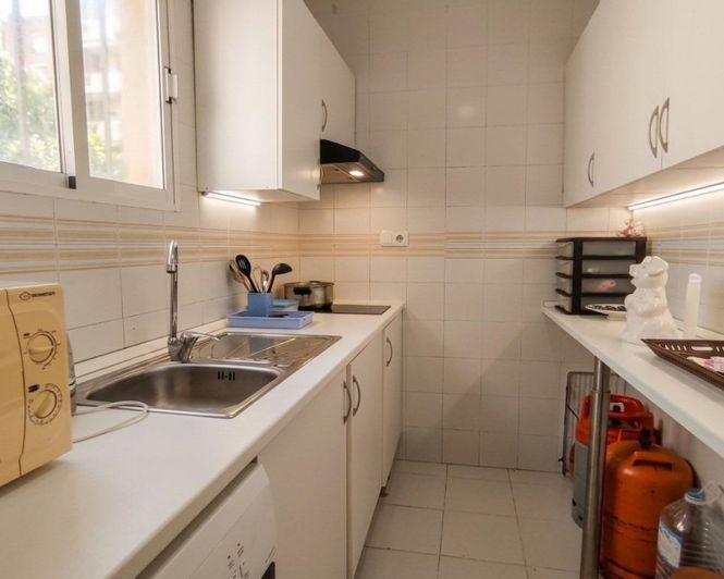 Image No.7-2 Bed Bungalow for sale