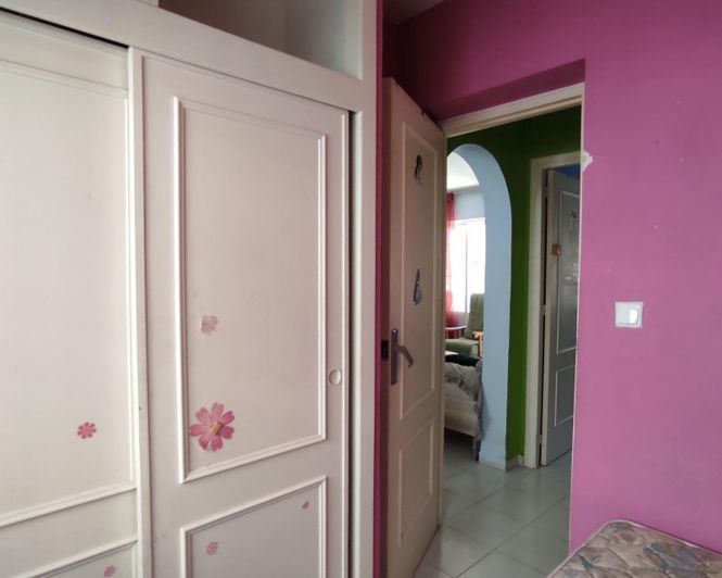 Image No.9-2 Bed Bungalow for sale