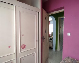1614224lg