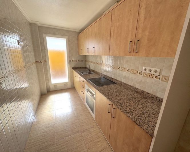 Image No.11-Appartement de 2 chambres à vendre à Formentera Del Segura