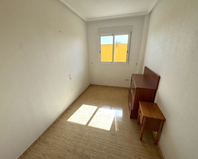 Image No.13-Appartement de 2 chambres à vendre à Formentera Del Segura