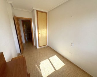 1614143lg