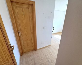 1614144lg