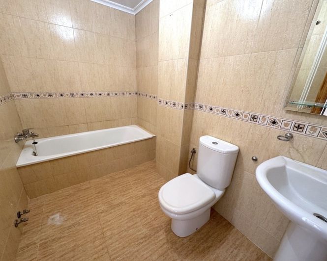 Image No.18-Appartement de 2 chambres à vendre à Formentera Del Segura