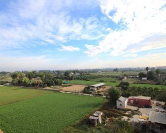 1614133lg