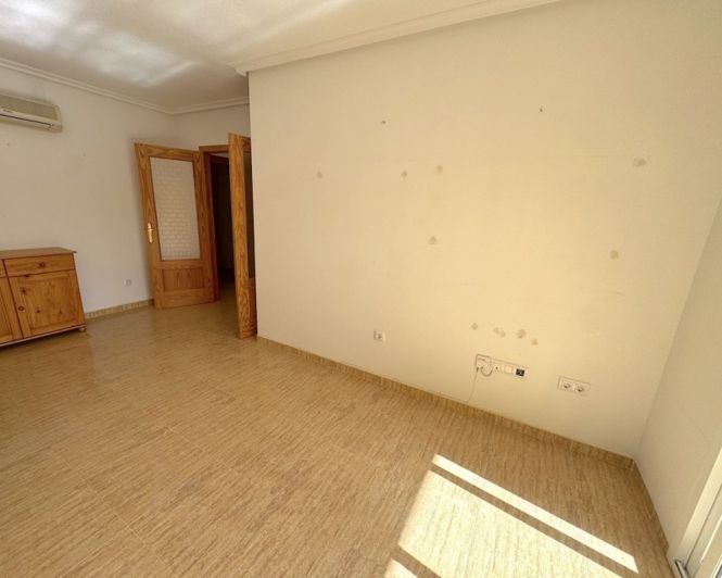 Image No.9-Appartement de 2 chambres à vendre à Formentera Del Segura