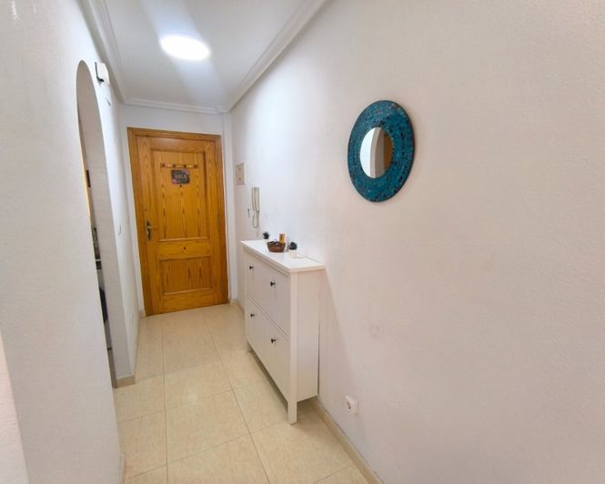 Image No.18-Appartement de 2 chambres à vendre à Algorfa