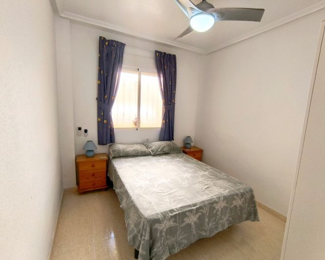 Image No.6-Appartement de 2 chambres à vendre à Algorfa