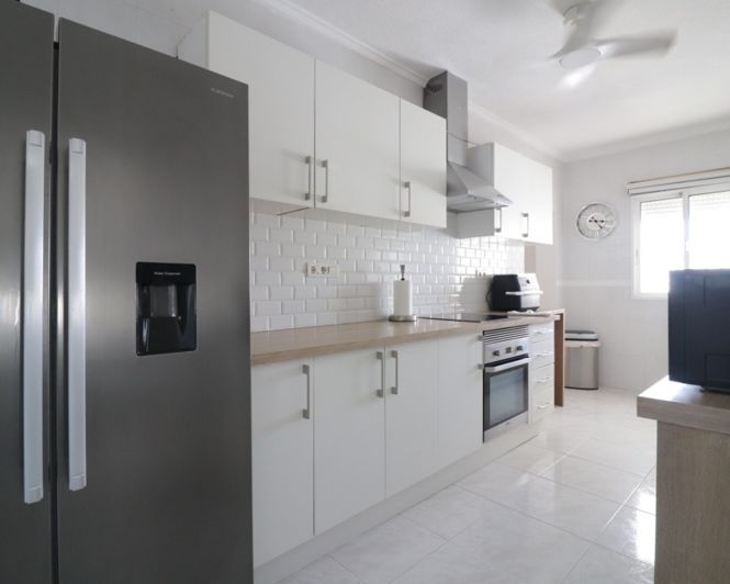 Image No.10-4 Bed Villa for sale