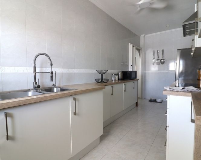 Image No.11-4 Bed Villa for sale