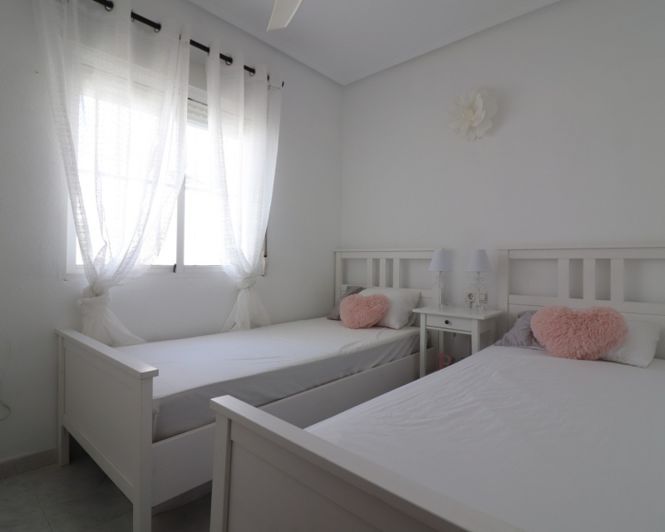 Image No.16-4 Bed Villa for sale