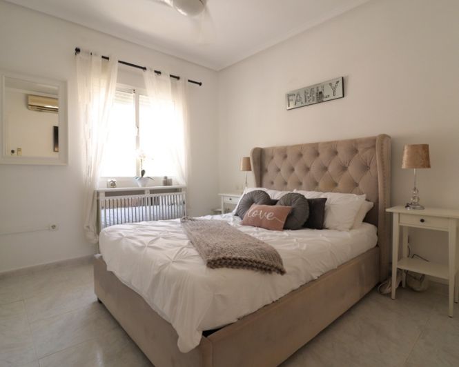 Image No.18-4 Bed Villa for sale