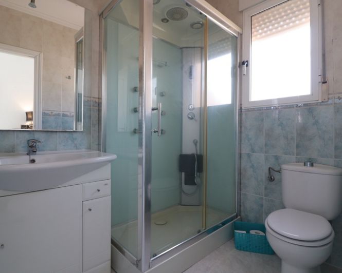 Image No.22-4 Bed Villa for sale