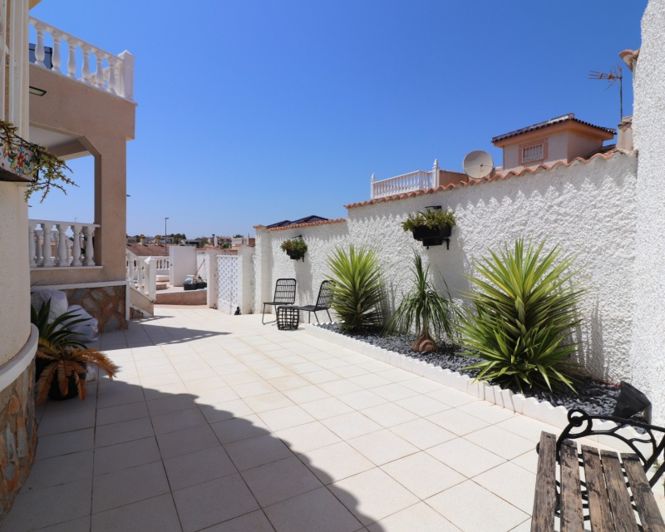 Image No.25-4 Bed Villa for sale
