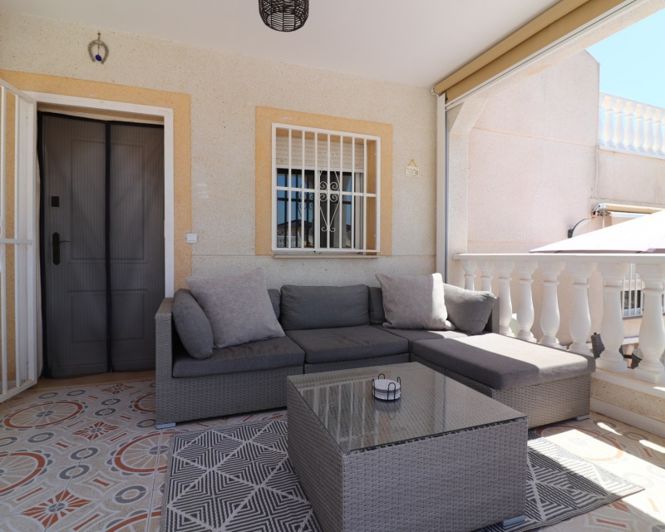 Image No.27-4 Bed Villa for sale