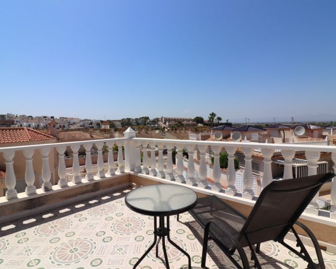 Image No.30-4 Bed Villa for sale