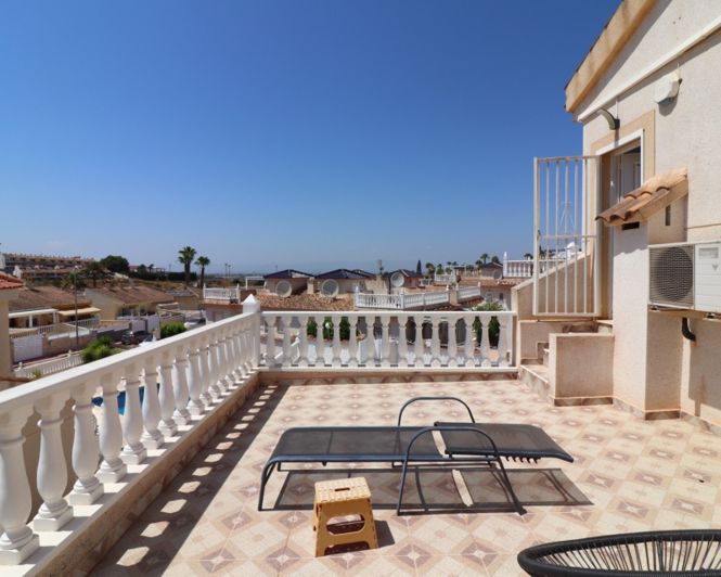 Image No.31-4 Bed Villa for sale