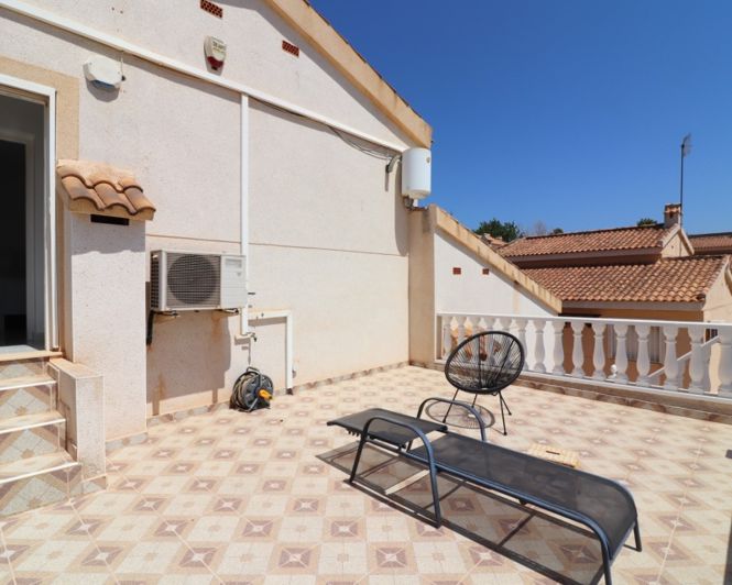 Image No.32-4 Bed Villa for sale