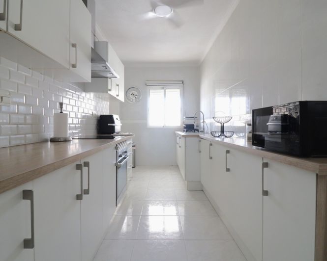 Image No.9-4 Bed Villa for sale