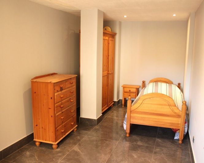 Image No.21-Villa de 5 chambres à vendre à Playa Flamenca