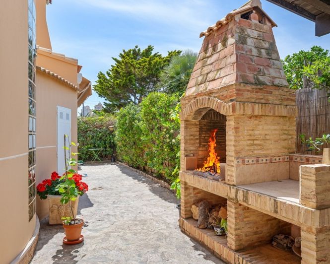 Image No.13-6 Bed Villa for sale