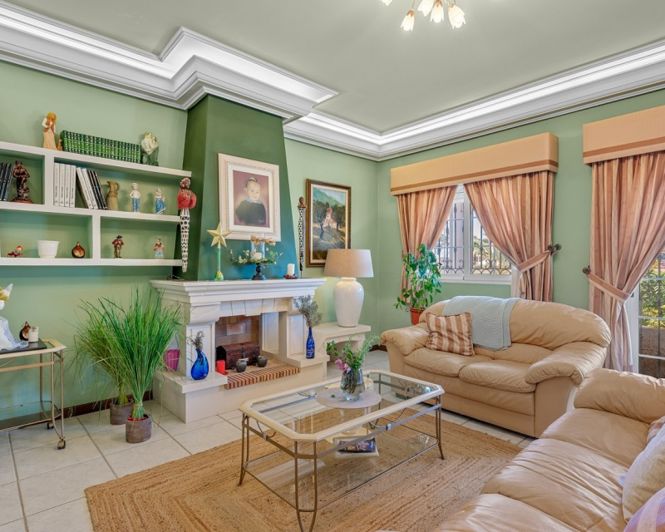 Image No.16-6 Bed Villa for sale