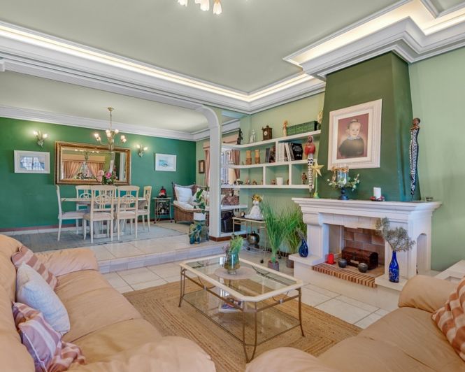 Image No.18-6 Bed Villa for sale