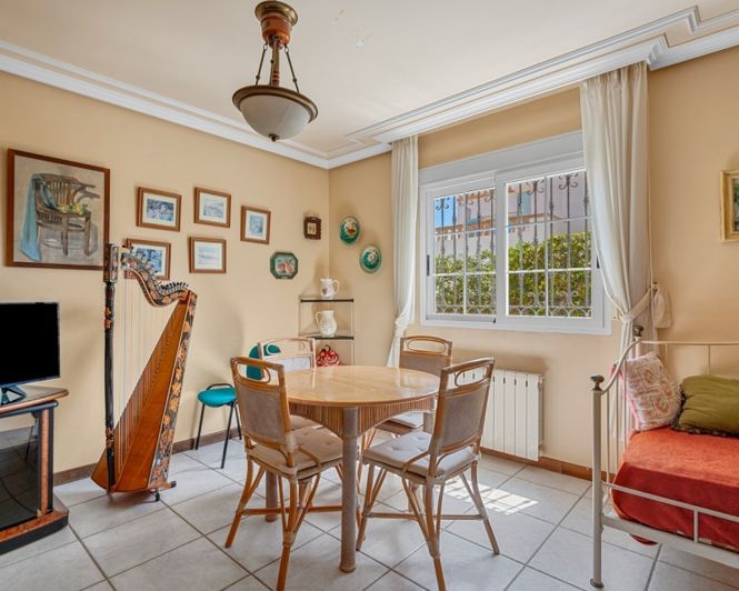 Image No.33-6 Bed Villa for sale
