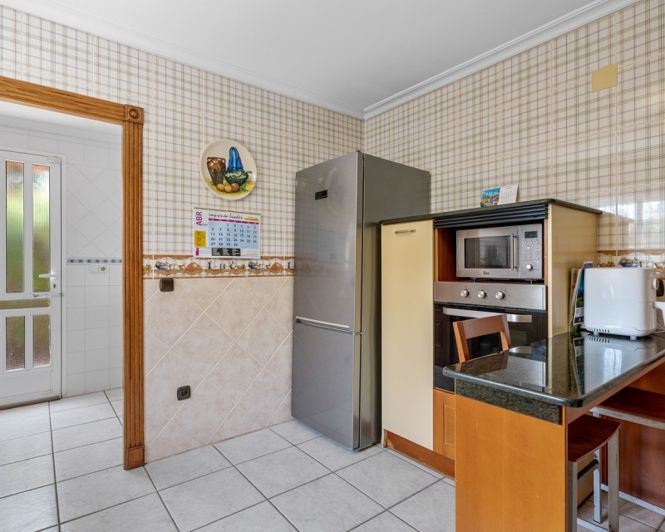 Image No.36-6 Bed Villa for sale