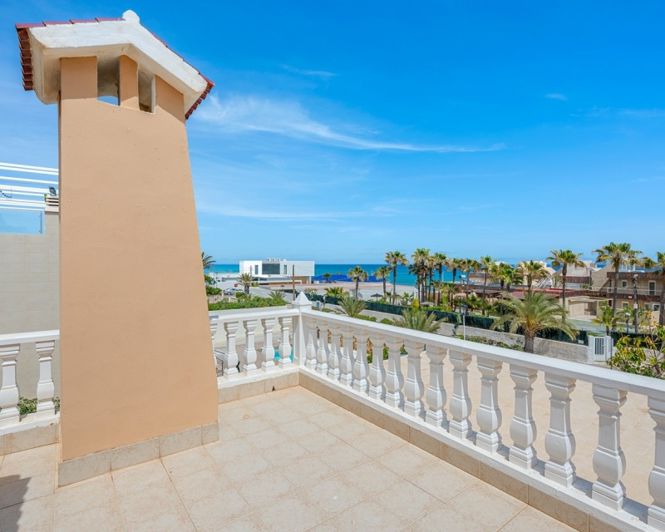 Image No.47-6 Bed Villa for sale