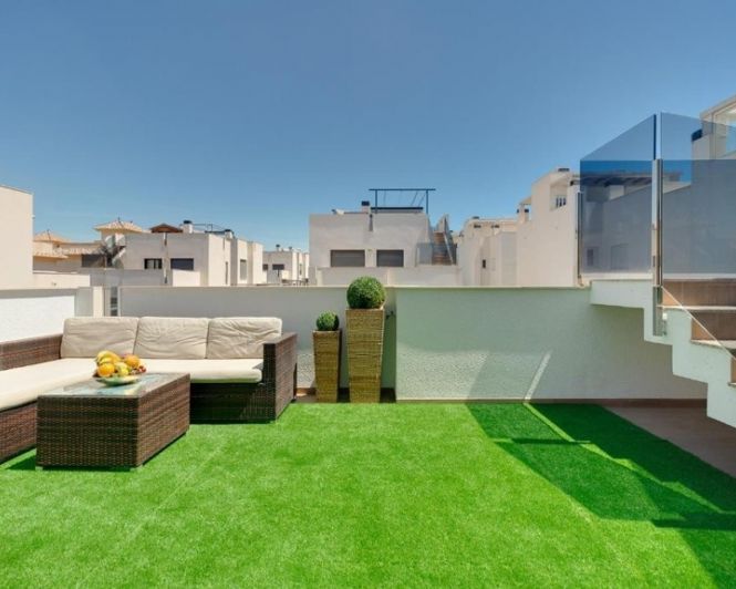 Image No.31-Villa de 5 chambres à vendre à Torrevieja