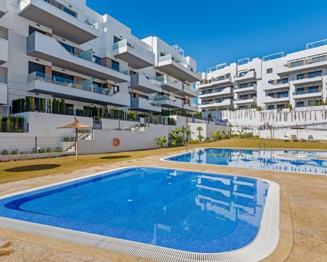 Image No.22-2 Bed Apartment for sale