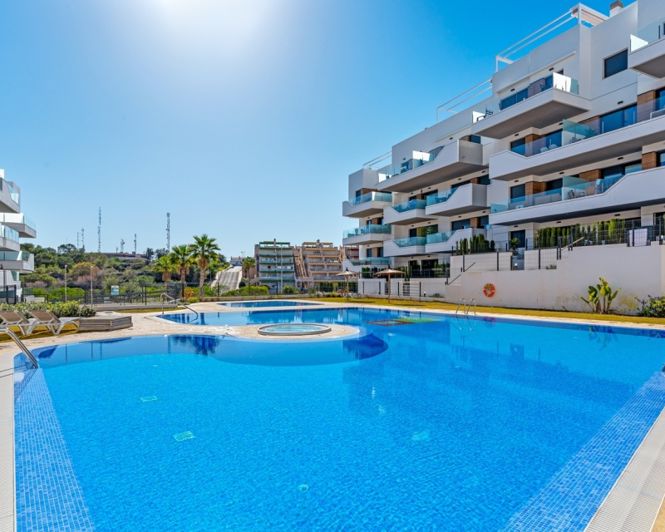 Image No.23-2 Bed Apartment for sale