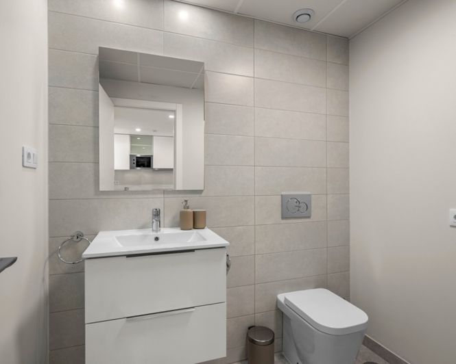 Image No.9-2 Bed Apartment for sale
