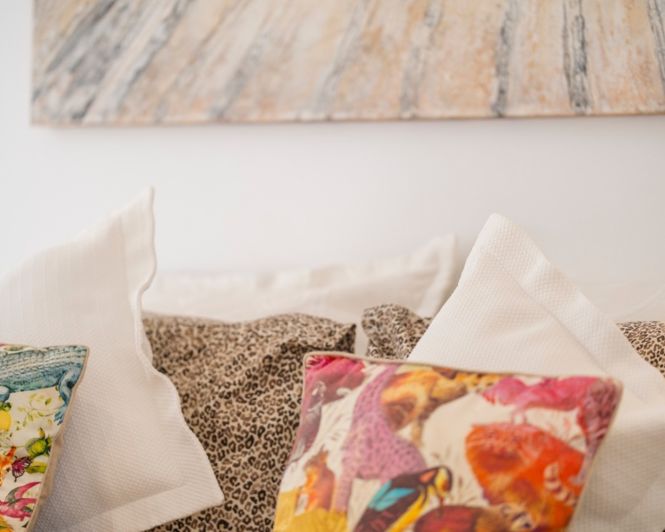 Image No.16-Villa de 3 chambres à vendre à Ciudad Quesada