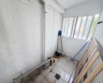1614505lg