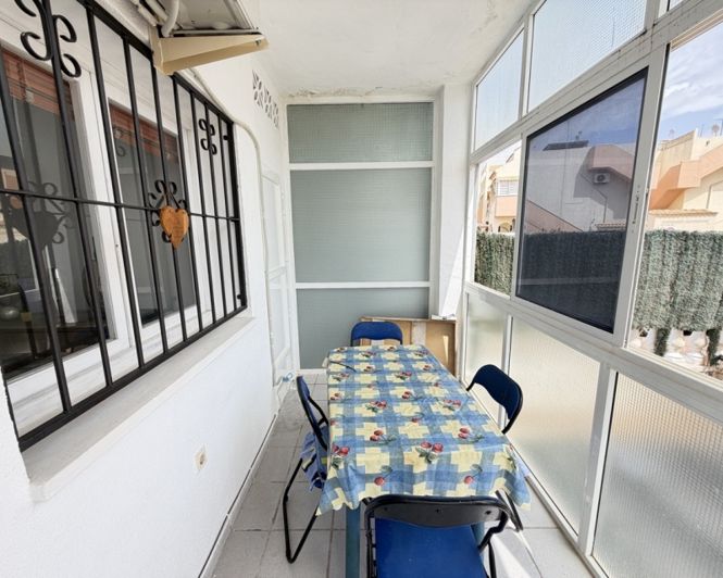 Image No.13-2 Bed Apartment for sale